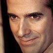 David Copperfield oskarżony o zgwałcenie nastolatki