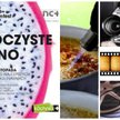 Kuchnia+ Food Film Fest