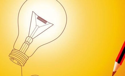 Patenty zwiększają dobrobyt