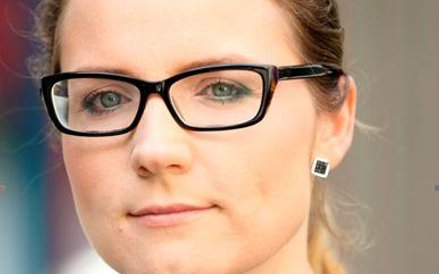 Ewelina Stamblewska-Urbaniak