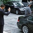Radosław Sikorski nie zna Unii, nie rozumie jej mechanizmów, nie ma do tego serca, zresztą specjalni