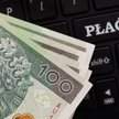 PIT: karta podatkowa z luką w prawie? Nie można przejść na podatek liniowy