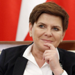 Szydło szefową komisji PE ds. zatrudnienia