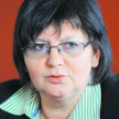 Nie zamierzamy konkurować ceną