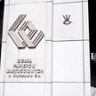 Fiasko oferty firmy Dr Irena Eris. Co to znaczy dla rynku IPO?