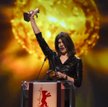 Berlinale 2015: Nagrody dla Panahiegio i Szumowskiej - komentarz Barbary Hollender