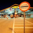 Granica polsko-rosyjska zostanie w przyszłym roku specjalnie wzmocniona