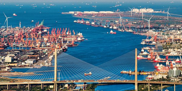 Nowa odsłona wojny USA–Chiny. Pekin odcina amerykańskie firmy od dostaw