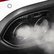 Koniec z wycinaniem filtrów DPF. Wchodzą nowe normy spalin