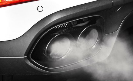 Koniec z wycinaniem filtrów DPF. Wchodzą nowe normy spalin