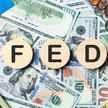 #WykresDnia: Fed znów chudnie