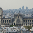Rekordowa sprzedaż "Dzwonnika z Notre Dame" we Francji