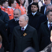 Władimir Putin