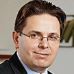 Komentuje dr Marcin Wojewódka, radca prawny w Wojewódka i Wspólnicy sp.k.