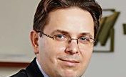 Komentuje dr Marcin Wojewódka, radca prawny w Wojewódka i Wspólnicy sp.k.