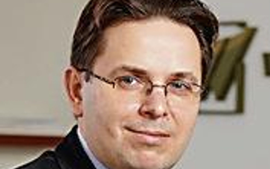 Komentuje dr Marcin Wojewódka, radca prawny w Wojewódka i Wspólnicy sp.k.