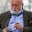 Krzysztof Penderecki urodził się 23 listopada 1933 r. w Dębicy, dziś to obywatel świata, który przys