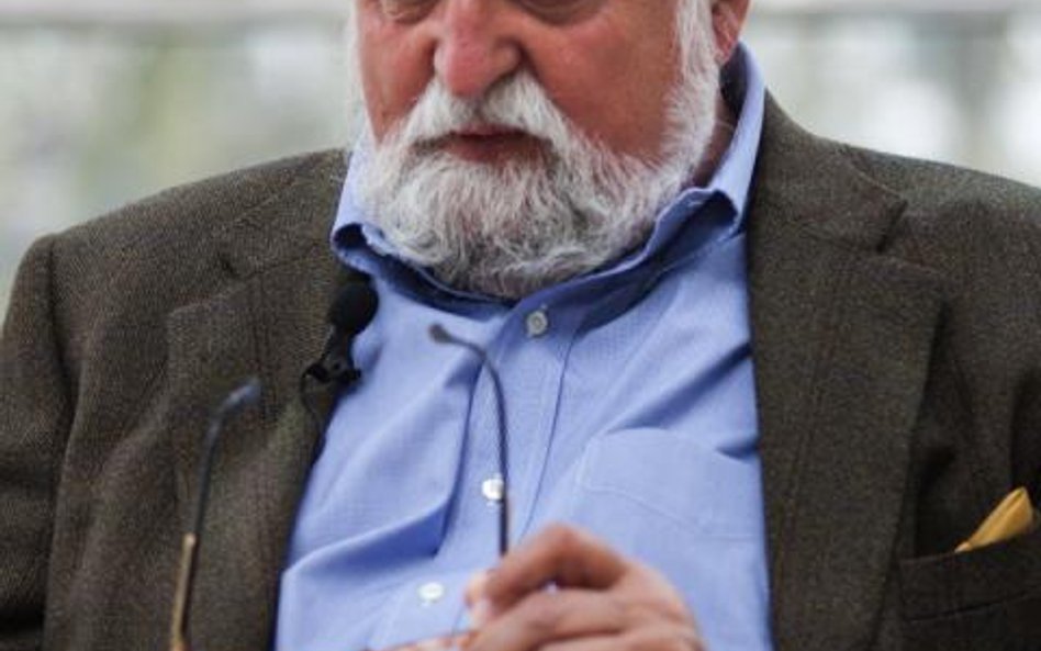 Krzysztof Penderecki urodził się 23 listopada 1933 r. w Dębicy, dziś to obywatel świata, który przys