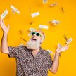 Robert Gwiazdowski: Koszer money
