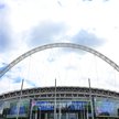 To będzie dopiero trzeci finał Borussii, drugi na Wembley.