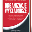 Salim Ismail „Organizacje wykładnicze” Poltext