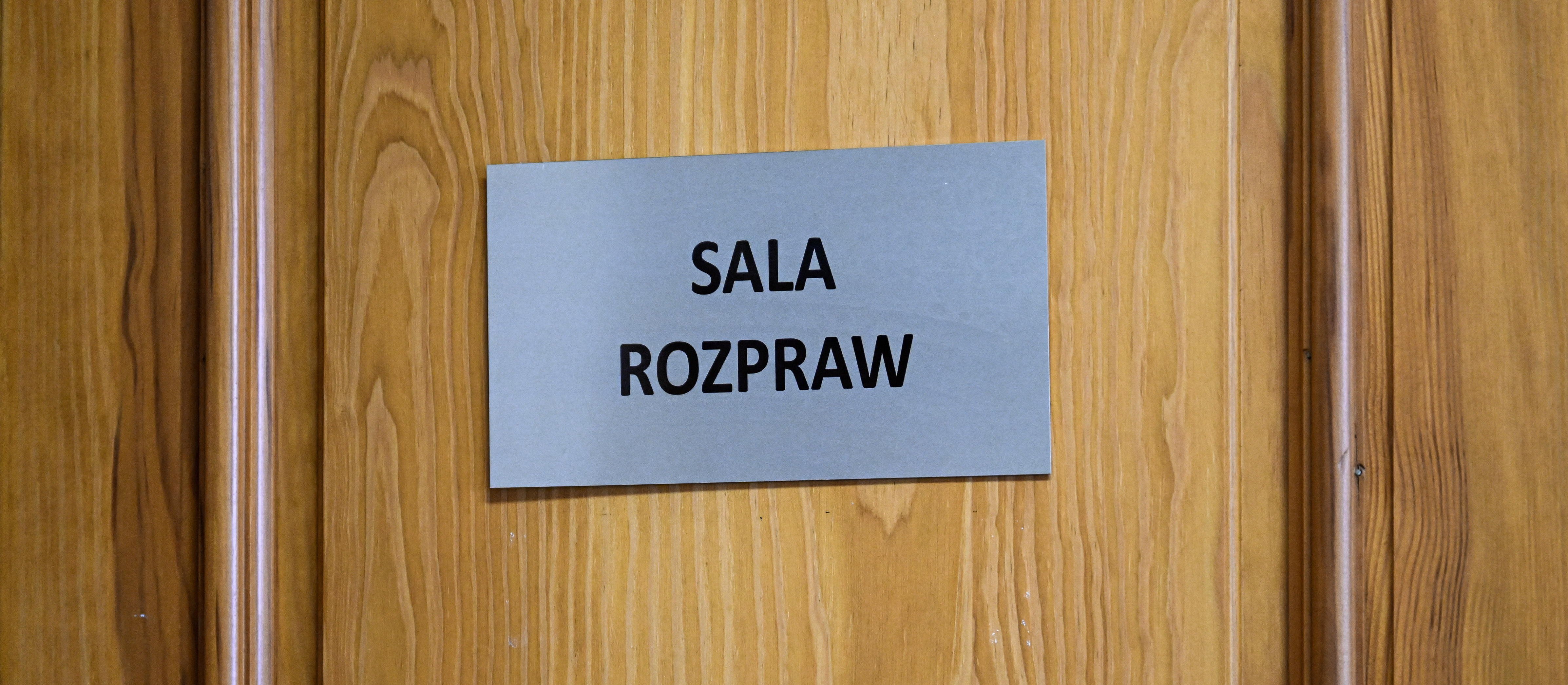 Pracodawca w sądzie będzie musiał być przygotowany na wszystko