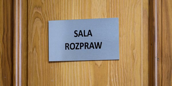 Pracodawca w sądzie będzie musiał być przygotowany na wszystko