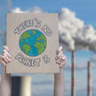 Świat strajkuje w obronie klimatu. Protesty także w całej Polsce