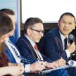 Debata "Przyjazne i inteligentne miasto" uzmysłowiła, jak daleko polskim ośrodkom do realizacji idei