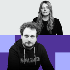 Artur Wójcik, Historyk i popularyzator tematów historycznych