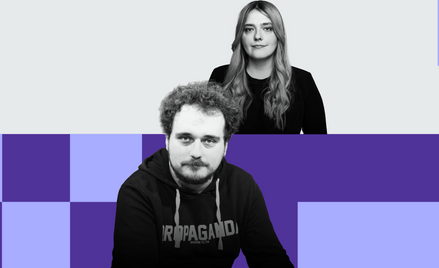 Artur Wójcik, Historyk i popularyzator tematów historycznych