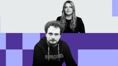 Artur Wójcik, Historyk i popularyzator tematów historycznych