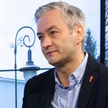 Biedroń: Rządzenie z Kaczyńskim? Nie ma takiej opcji
