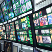 Wyniki Grupy Cyfrowy Polsat zgodne z oczekiwaniami