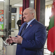 Aleksandr Łukaszenko