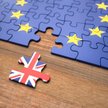 Pozytywy brexitu