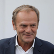 Szułdrzyński: Co łączy Kurskiego z Trzaskowskim