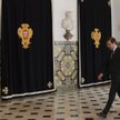 Premier Pedro Passos Coelho