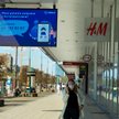 Firmy znów częściej chcą zatrudniać