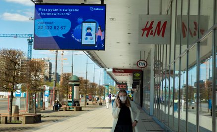 Firmy znów częściej chcą zatrudniać