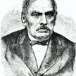 Naród książki