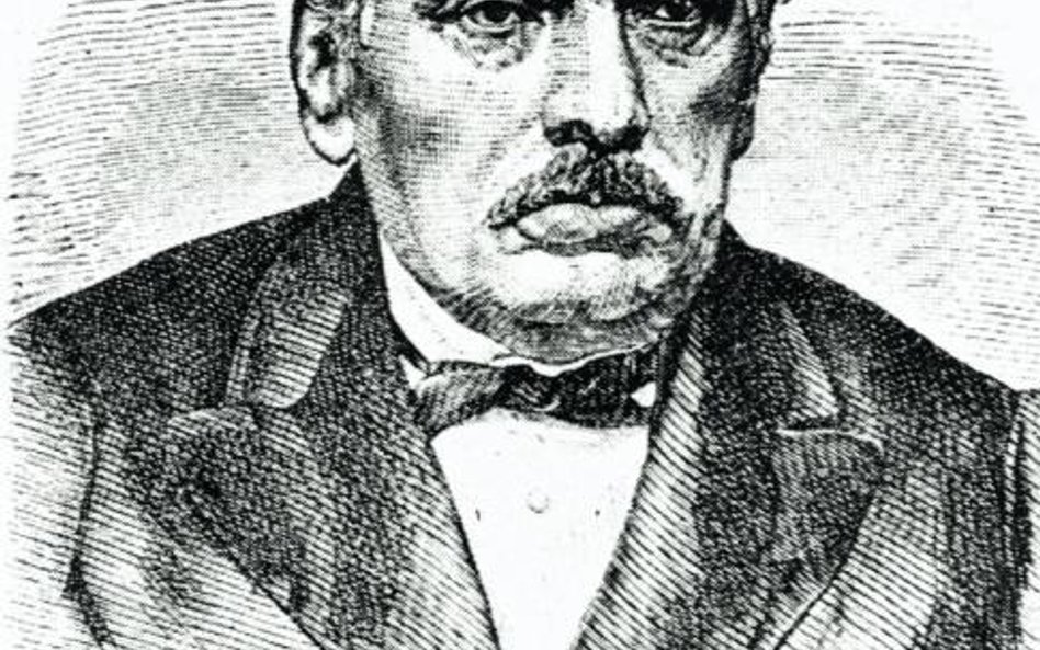 Naród książki