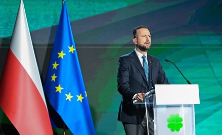 Władysław Kosiniak-Kamysz