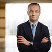 Czekacie na obniżki stóp? Już były