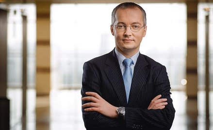 Czekacie na obniżki stóp? Już były