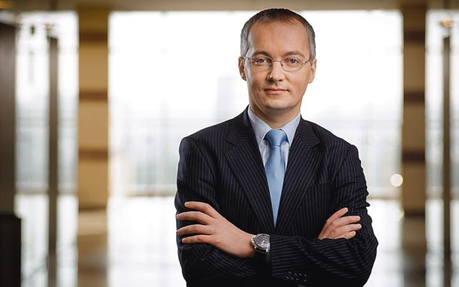 Czekacie na obniżki stóp? Już były