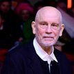 John Malkovich o tragedii Juliana Sandsa