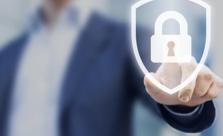 Biznes obrasta regulacjami