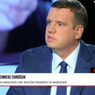 Włodzimierz Chróścik