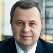 Dziś nie ma podstaw do zmian cen prądu dla gospodarstw domowych